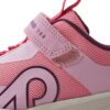 38c1ab872a1aaabf7a61d4decf1d0dba REIMA Enkkari 5400152B Sunset Pink