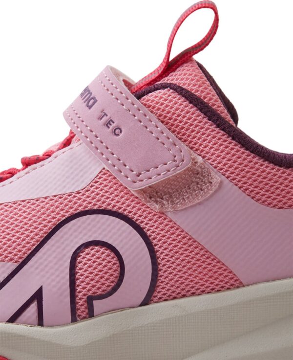 38c1ab872a1aaabf7a61d4decf1d0dba REIMA Enkkari 5400152B Sunset Pink
