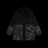 38cde22b73fd213059528fa2506024f3 REIMA HOHTAVA 5100358A Black 9992