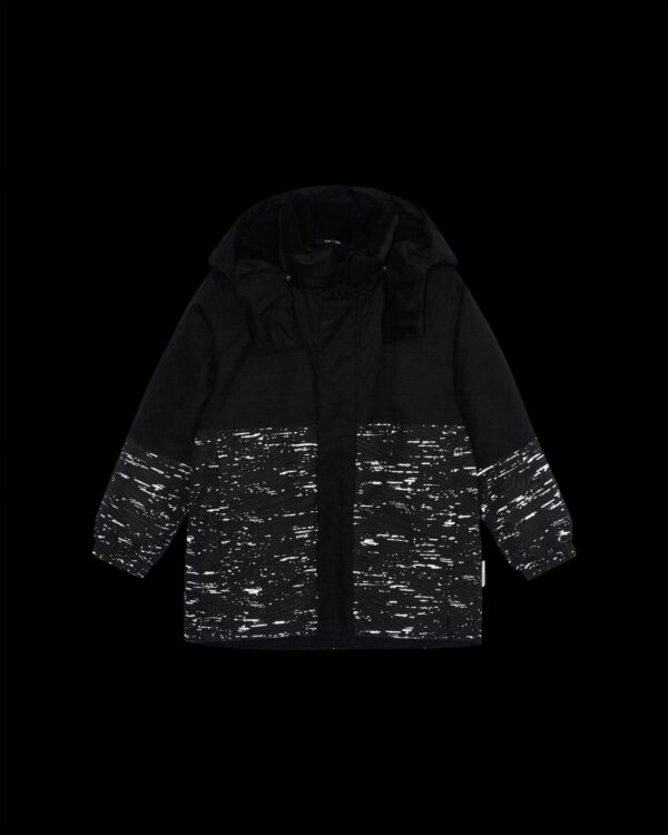 38cde22b73fd213059528fa2506024f3 REIMA HOHTAVA 5100358A Black 9992