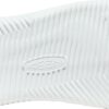 38ce1e9ecc7b3ab3fa9bde103faf9277 Keen KNX KNIT LACE 1030109 Dubarry/Star White