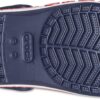 Crocs™ Bayaband Clog Kid's 207018 Navy