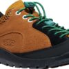 38d8c0e5cae9cece1b94f50915e05dc9 Keen JASPER "ROCKS" SP 1028330 KEEN MAPLE/JOLLY GREEN
