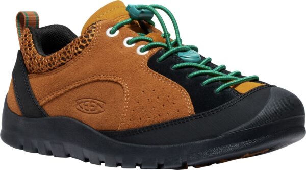 38d8c0e5cae9cece1b94f50915e05dc9 Keen JASPER "ROCKS" SP 1028330 KEEN MAPLE/JOLLY GREEN