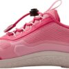 REIMA Tallustelu 5400137B Sunset Pink