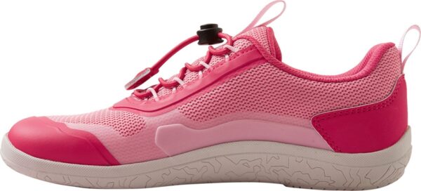 REIMA Tallustelu 5400137B Sunset Pink