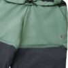 REIMA Kaveris 5100433A Stone Green 81B0