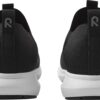 REIMA BOUNCING 5400082A Black 999A
