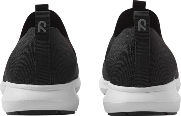 REIMA BOUNCING 5400082A Black 999A