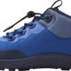 REIMA Sankari 5400160A Twilight Blue