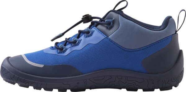 REIMA Sankari 5400160A Twilight Blue