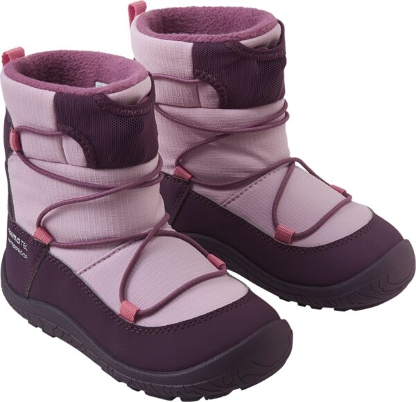 38f929b263012ee779840b8b1ba82412 REIMA Ensilumi Kids 5400163A Deep purple