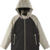 REIMA Sulkava 5100416A Black