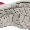3911e9dbd725f53d5451a2426c3fa92a Keen NEWPORT H2 1030785 Very Berry/Fusion Coral