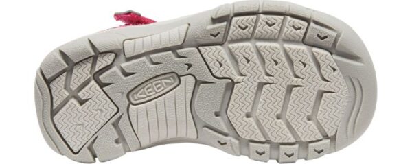 3911e9dbd725f53d5451a2426c3fa92a Keen NEWPORT H2 1030785 Very Berry/Fusion Coral