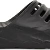 39151a859e7765457cfd3de56dcd63d8 Teva APRE TAIL SLIDE Black