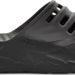 Teva APRE TAIL SLIDE Black