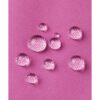 REIMA Puhuri 5100116A Magenta Purple