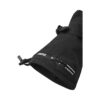 REIMA Skimba 5300054B Black