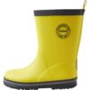 REIMA Taika 2.0 5400001A Yellow 2350