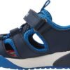 REIMA LOMALLA 5400086A Navy 698A