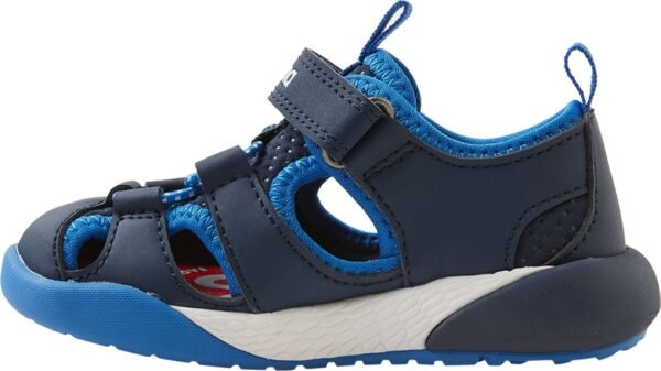 REIMA LOMALLA 5400086A Navy 698A
