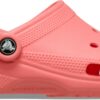 Crocs™ Classic Guava
