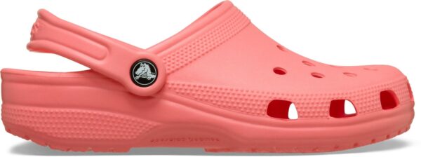 Crocs™ Classic Guava