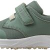 REIMA EKANA 5400129A Stone Green 81B0