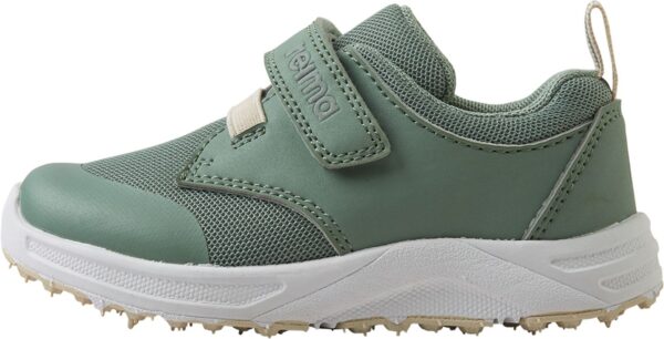 REIMA EKANA 5400129A Stone Green 81B0