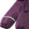 REIMA Tienoo 5100154H Deep purple