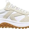 393d42c19cc60c6c9a79c3fbd45dcf60 Keen KS86 Brown