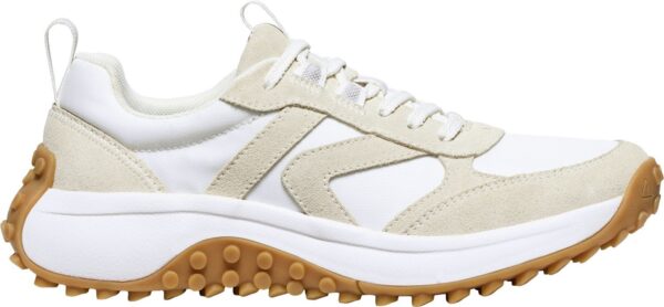 393d42c19cc60c6c9a79c3fbd45dcf60 Keen KS86 Brown