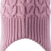 REIMA Paljakka 5300035C Grey Pink