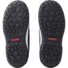 REIMA KINOSKIN 5400033A Deep purple