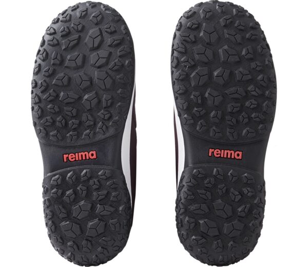 REIMA KINOSKIN 5400033A Deep purple