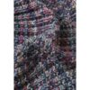 REIMA Tikkana 5300313A Earthy Beige
