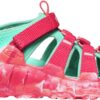 39424522681e86325a7873ff1e1049ab Keen HYPERPORT H2 1030837 Raspberry/Pool Blue