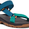 Teva TEVA Hurricane XLT2 Men's Blue Multi