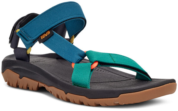 Teva TEVA Hurricane XLT2 Men's Blue Multi