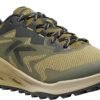 39479d496bd538b188b7a83fa2f1797a Keen Zionic Nxt Wp Men's 1031186 Martini Olive/Lemon Curry