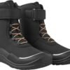 394a97a2ff4282b19cdf258d6d6da175 REIMA TALVELLA JUNIOR 5400151A Black 9990