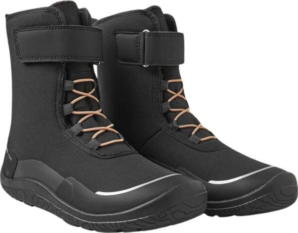 394a97a2ff4282b19cdf258d6d6da175 REIMA TALVELLA JUNIOR 5400151A Black 9990