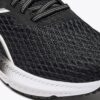 394cad01d7b753040bda500a631b48b9 DIADORA STRADA W Black/White (C7406)