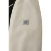 REIMA Sulkava 5100416A Black