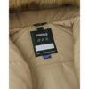 395abf5bd7a7f297d5d6960c0f13145f REIMA Lappi 5100129C Light Oak