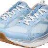 396282f812bc5deaa60505717f63b541 Keen LEIKI WP 1030719 Skyway/Star White