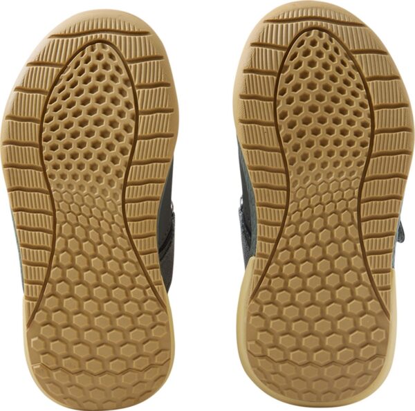REIMA Kiirus 5400006A Greyish Green