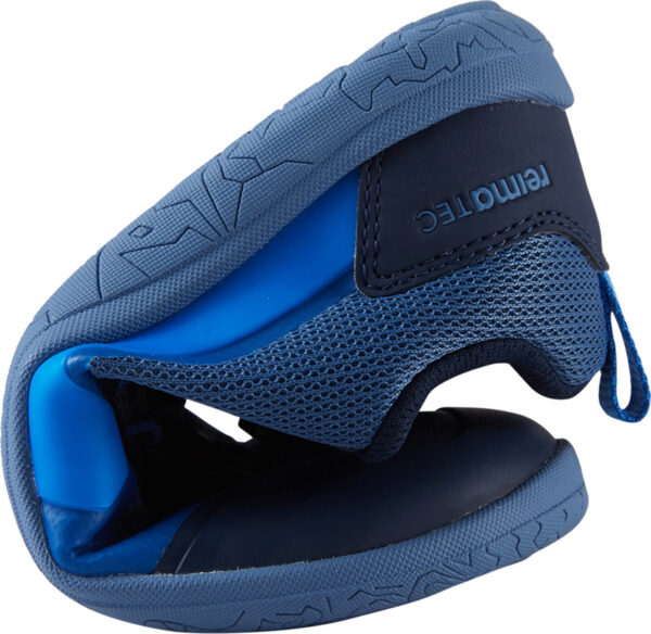 REIMA Tallustelu 5400137C Blue Ocean 67A0