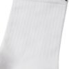 REIMA Vilpola 5300350A White 100